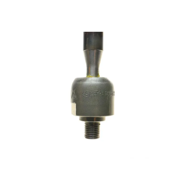 Тяга рульова Ford Mondeo III 00-07 (L=345.5mm)