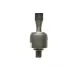 Тяга рульова Ford Mondeo III 00-07 (L=345.5mm)