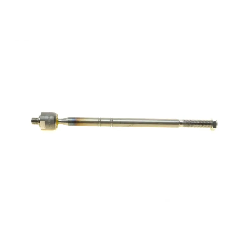 Тяга рульова Ford Mondeo III 00-07 (L=345.5mm)