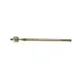 Тяга рульова Ford Mondeo III 00-07 (L=345.5mm)