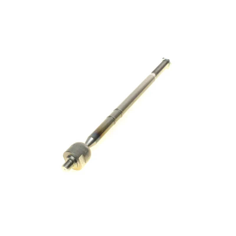 Тяга рульова Ford Mondeo III 00-07 (L=345.5mm)
