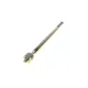 Тяга рульова Ford Mondeo III 00-07 (L=345.5mm)
