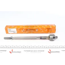 Купити Тяга рульова Ford Fiesta 89-96 (L=299mm) | KovelAutoHub