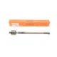 Тяга рульова ASMETAL 20FR3515 для Ford Fiesta V (JH_, JD_) 2001-2008, Mazda 2 (DY) 2003-
