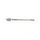 Тяга рульова ASMETAL 20FR3515 для Ford Fiesta V (JH_, JD_) 2001-2008, Mazda 2 (DY) 2003-