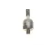 Тяга рульова ASMETAL 20FR3515 для Ford Fiesta V (JH_, JD_) 2001-2008, Mazda 2 (DY) 2003-