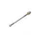 Тяга рульова ASMETAL 20FR3515 для Ford Fiesta V (JH_, JD_) 2001-2008, Mazda 2 (DY) 2003-