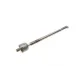 Тяга рульова ASMETAL 20FR3515 для Ford Fiesta V (JH_, JD_) 2001-2008, Mazda 2 (DY) 2003-