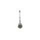 Тяга рульова Ford Transit Courier 1.0-1.6 14- (L=290.5mm)
