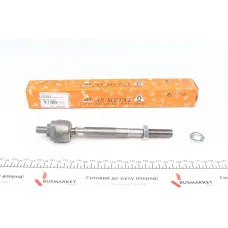 Купити Тяга рульова Honda CR-V 2.0 16V 95-02, Л=П | KovelAutoHub