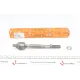 Тяга рульова Honda CR-V 2.0 16V 95-02, Л=П