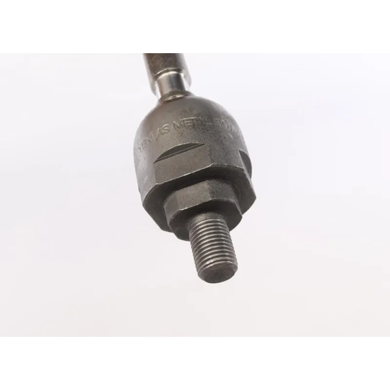 Тяга рульова Honda CR-V 2.0 16V 95-02, Л=П