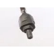 Тяга рульова Honda CR-V 2.0 16V 95-02, Л=П