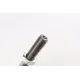 Тяга рульова Honda CR-V 2.0 16V 95-02, Л=П