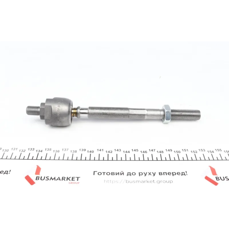 Тяга рульова Honda CR-V 2.0 16V 95-02, Л=П