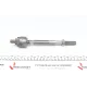 Тяга рульова Honda CR-V 2.0 16V 95-02, Л=П