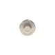 Тяга рульова Hyundai i10 II/III 1.0-1.2 LPG/MPi/T-GDi, 08/13-
