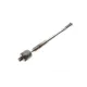 Тяга рульова ASMETAL 20HY0300 для Hyundai Elantra/Kona, Kia Ceed (L=303mm)