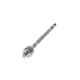 Тяга рульова Hyundai Accent II 00-05 (L=304.5mm)