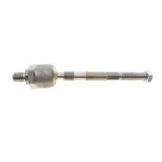 Купити Тяга рульова Hyundai Accent III/Kia Rio 05-10 (L=196mm) | KovelAutoHub