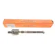 Тяга рульова Hyundai Accent III/Kia Rio 05-10 (L=196mm)