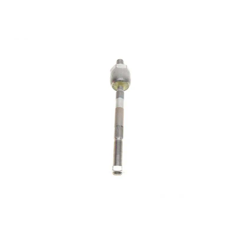 Тяга рульова Hyundai Accent III/Kia Rio 05-10 (L=196mm)
