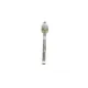 Тяга рульова Hyundai Accent III/Kia Rio 05-10 (L=196mm)