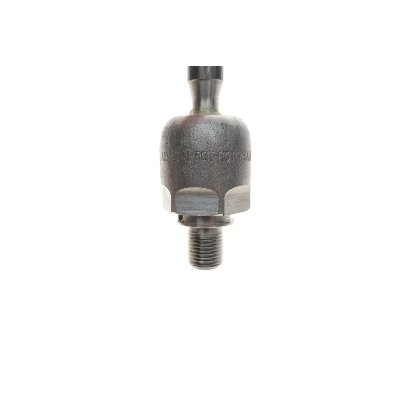 Тяга рульова Hyundai Accent III/Kia Rio 05-10 (L=196mm)