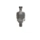 Тяга рульова Hyundai Accent III/Kia Rio 05-10 (L=196mm)