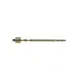 Тяга рульова ASMETAL 20HY10 для Hyundai Accent I/H-1 (L=294.5mm)