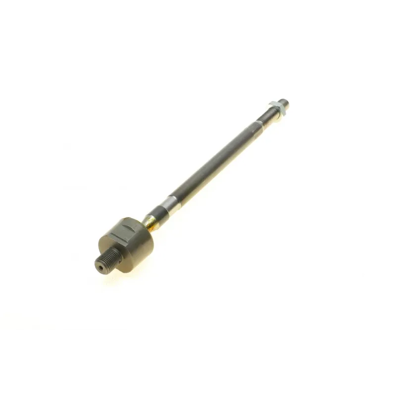 Тяга рульова ASMETAL 20HY10 для Hyundai Accent I/H-1 (L=294.5mm)