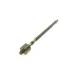 Тяга рульова ASMETAL 20HY10 для Hyundai Accent I/H-1 (L=294.5mm)
