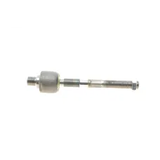 Купити Тяга рульова Hyundai i30/Elantra/Kia Ceed 06-12 | KovelAutoHub