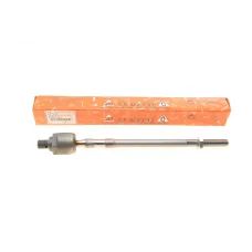 Купити Тяга рульова Hyundai Getz 02-11 (L=313mm) | KovelAutoHub