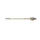 Тяга рульова Hyundai Getz 02-11 (L=313mm)