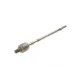 Тяга рульова Hyundai Getz 02-11 (L=313mm)