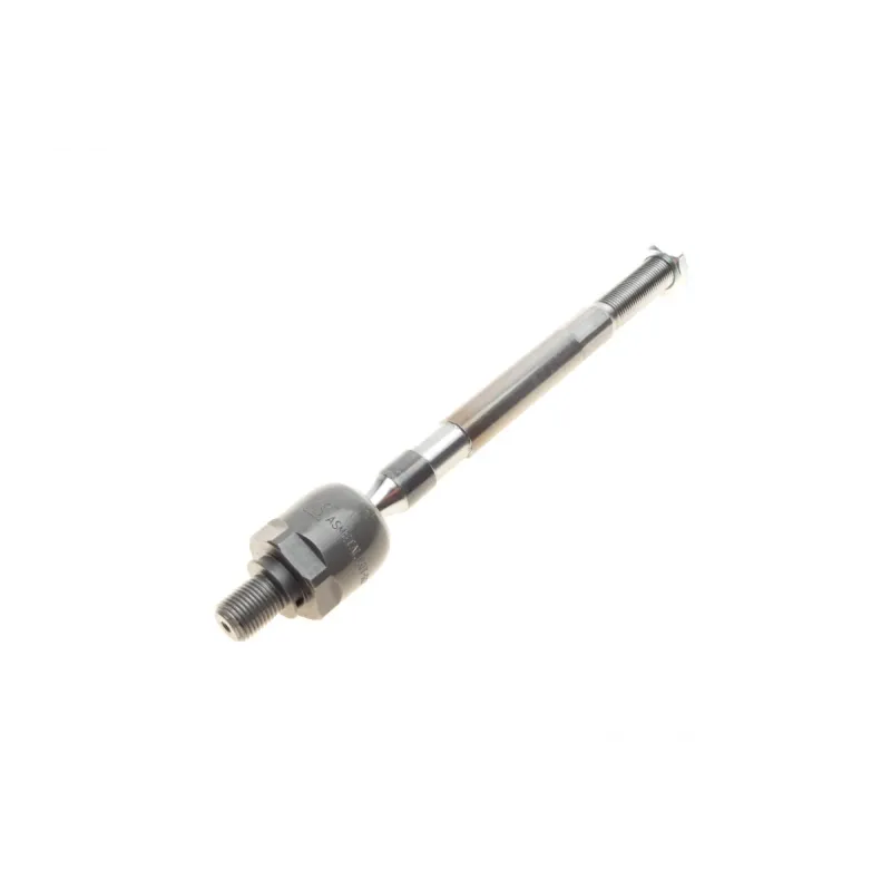 Тяга рульова ASMETAL 20HY3200 для Hyundai Tucson, Kia Sportage (JM/KM) 2004-2010