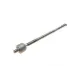 Тяга рульова ASMETAL 20IV0500 для Iveco Daily I/II 1980-, 326 мм, M16x1,5RHT