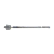 Тяга рульова ASMETAL 20LR4624 для Land Rover Discovery V L462, Range Rover IV L405