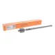 Тяга рульова ASMETAL 20LR4624 для Land Rover Discovery V L462, Range Rover IV L405