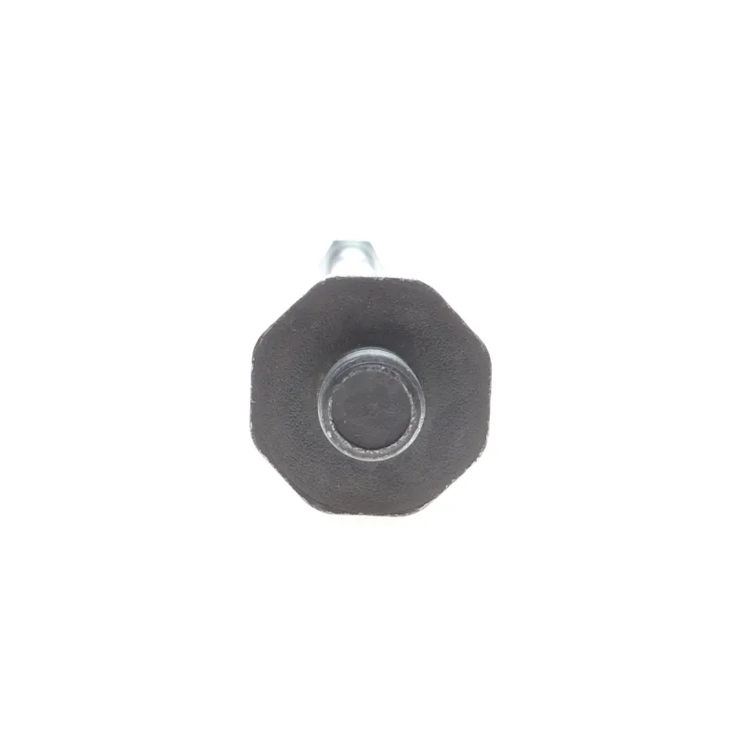 Тяга рульова ASMETAL 20LR4624 для Land Rover Discovery V L462, Range Rover IV L405