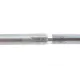 Тяга рульова ASMETAL 20LR4624 для Land Rover Discovery V L462, Range Rover IV L405
