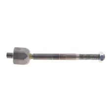 Купити Тяга рульова Mini Cooper (R55/R57/R60/R58/R56/R61/R59) 06-13 | KovelAutoHub
