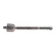 Тяга рульова Mini Cooper (R55/R57/R60/R58/R56/R61/R59) 06-13