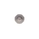 Тяга рульова Mini Cooper (R55/R57/R60/R58/R56/R61/R59) 06-13
