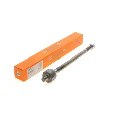 Купити Тяга рульова MB Sprinter (W907/W910) 18- (L=322mm) RWD | KovelAutoHub