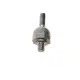 Тяга рульова MB Vito (W638) 96-