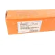Тяга рульова ASMETAL 20MR0815 для Mercedes-Benz Vito W639 2003-, M16x1,5RHT