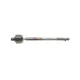 Тяга рульова ASMETAL 20MR0820 для Mercedes-Benz Vito/V-Class W447 2014-
