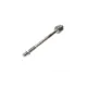 Тяга рульова ASMETAL 20MR0820 для Mercedes-Benz Vito/V-Class W447 2014-